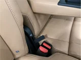2024 Volvo XC90 Ultra T8 AWD plug-in hybrid Sedan for sale, Japanese used car export - photo 25 of 61 | GULJI TRADERS