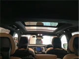 2024 Volvo XC90 Ultra T8 AWD plug-in hybrid Sedan for sale, Japanese used car export - photo 27 of 61 | GULJI TRADERS