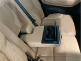 2024 Volvo XC90 Ultra T8 AWD plug-in hybrid Sedan for sale, Japanese used car export - photo 29 of 61 | GULJI TRADERS