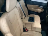 2024 Volvo XC90 Ultra T8 AWD plug-in hybrid Sedan for sale, Japanese used car export - photo 31 of 61 | GULJI TRADERS