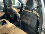 2024 Volvo XC90 Ultra T8 AWD plug-in hybrid Sedan for sale, Japanese used car export - photo 32 of 61 | GULJI TRADERS
