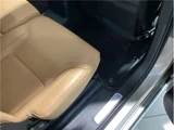 2024 Volvo XC90 Ultra T8 AWD plug-in hybrid Sedan for sale, Japanese used car export - photo 33 of 61 | GULJI TRADERS