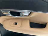 2024 Volvo XC90 Ultra T8 AWD plug-in hybrid Sedan for sale, Japanese used car export - photo 34 of 61 | GULJI TRADERS