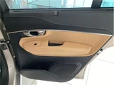 2024 Volvo XC90 Ultra T8 AWD plug-in hybrid Sedan for sale, Japanese used car export - photo 35 of 61 | GULJI TRADERS