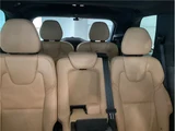 2024 Volvo XC90 Ultra T8 AWD plug-in hybrid Sedan for sale, Japanese used car export - photo 36 of 61 | GULJI TRADERS