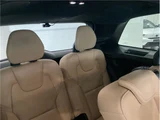 2024 Volvo XC90 Ultra T8 AWD plug-in hybrid Sedan for sale, Japanese used car export - photo 38 of 61 | GULJI TRADERS