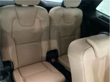 2024 Volvo XC90 Ultra T8 AWD plug-in hybrid Sedan for sale, Japanese used car export - photo 39 of 61 | GULJI TRADERS