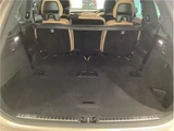 2024 Volvo XC90 Ultra T8 AWD plug-in hybrid Sedan for sale, Japanese used car export - photo 43 of 61 | GULJI TRADERS