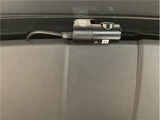 2024 Volvo XC90 Ultra T8 AWD plug-in hybrid Sedan for sale, Japanese used car export - photo 44 of 61 | GULJI TRADERS