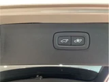 2024 Volvo XC90 Ultra T8 AWD plug-in hybrid Sedan for sale, Japanese used car export - photo 45 of 61 | GULJI TRADERS