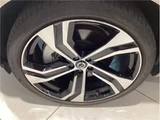 2024 Volvo XC90 Ultra T8 AWD plug-in hybrid Sedan for sale, Japanese used car export - photo 47 of 61 | GULJI TRADERS