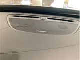 2024 Volvo XC90 Ultra T8 AWD plug-in hybrid Sedan for sale, Japanese used car export - photo 48 of 61 | GULJI TRADERS