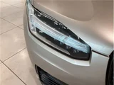 2024 Volvo XC90 Ultra T8 AWD plug-in hybrid Sedan for sale, Japanese used car export - photo 51 of 61 | GULJI TRADERS