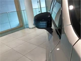 2024 Volvo XC90 Ultra T8 AWD plug-in hybrid Sedan for sale, Japanese used car export - photo 52 of 61 | GULJI TRADERS