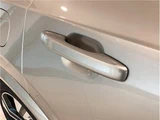 2024 Volvo XC90 Ultra T8 AWD plug-in hybrid Sedan for sale, Japanese used car export - photo 53 of 61 | GULJI TRADERS