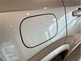 2024 Volvo XC90 Ultra T8 AWD plug-in hybrid Sedan for sale, Japanese used car export - photo 54 of 61 | GULJI TRADERS