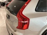 2024 Volvo XC90 Ultra T8 AWD plug-in hybrid Sedan for sale, Japanese used car export - photo 55 of 61 | GULJI TRADERS