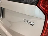 2024 Volvo XC90 Ultra T8 AWD plug-in hybrid Sedan for sale, Japanese used car export - photo 56 of 61 | GULJI TRADERS