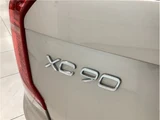 2024 Volvo XC90 Ultra T8 AWD plug-in hybrid Sedan for sale, Japanese used car export - photo 57 of 61 | GULJI TRADERS
