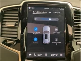 2024 Volvo XC90 Ultra T8 AWD plug-in hybrid Sedan for sale, Japanese used car export - photo 58 of 61 | GULJI TRADERS