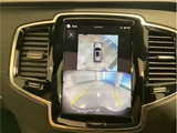 2024 Volvo XC90 Ultra T8 AWD plug-in hybrid Sedan for sale, Japanese used car export - photo 59 of 61 | GULJI TRADERS
