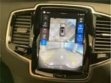 2024 Volvo XC90 Ultra T8 AWD plug-in hybrid Sedan for sale, Japanese used car export - photo 60 of 61 | GULJI TRADERS