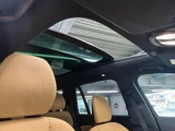 2024 Volvo XC90 T8 AWD plug-in hybrid Sedan for sale, Japanese used car export - photo 5 of 20 | GULJI TRADERS