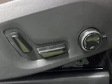 2024 Volvo XC90 T8 AWD plug-in hybrid Sedan for sale, Japanese used car export - photo 10 of 20 | GULJI TRADERS