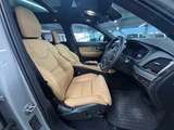 2024 Volvo XC90 T8 AWD plug-in hybrid Sedan for sale, Japanese used car export - photo 11 of 20 | GULJI TRADERS