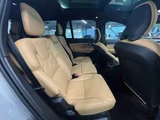 2024 Volvo XC90 T8 AWD plug-in hybrid Sedan for sale, Japanese used car export - photo 12 of 20 | GULJI TRADERS