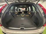 2024 Volvo XC90 T8 AWD plug-in hybrid Sedan for sale, Japanese used car export - photo 13 of 20 | GULJI TRADERS