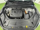 2024 Volvo XC90 T8 AWD plug-in hybrid Sedan for sale, Japanese used car export - photo 14 of 20 | GULJI TRADERS