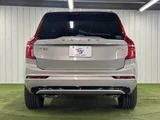 2024 Volvo XC90 T8 AWD plug-in hybrid Sedan for sale, Japanese used car export - photo 16 of 20 | GULJI TRADERS