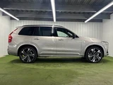 2024 Volvo XC90 T8 AWD plug-in hybrid Sedan for sale, Japanese used car export - photo 18 of 20 | GULJI TRADERS
