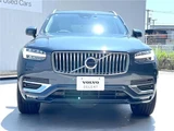 2024 Volvo XC90 B5 AWD Sedan for sale, Japanese used car export - photo 6 of 30 | GULJI TRADERS