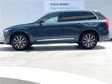 2024 Volvo XC90 B5 AWD Sedan for sale, Japanese used car export - photo 7 of 30 | GULJI TRADERS