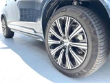 2024 Volvo XC90 B5 AWD Sedan for sale, Japanese used car export - photo 15 of 30 | GULJI TRADERS
