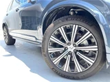 2024 Volvo XC90 B5 AWD Sedan for sale, Japanese used car export - photo 16 of 30 | GULJI TRADERS