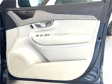2024 Volvo XC90 B5 AWD Sedan for sale, Japanese used car export - photo 18 of 30 | GULJI TRADERS