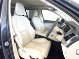 2024 Volvo XC90 B5 AWD Sedan for sale, Japanese used car export - photo 19 of 30 | GULJI TRADERS