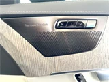 2024 Volvo XC90 B5 AWD Sedan for sale, Japanese used car export - photo 20 of 30 | GULJI TRADERS