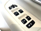 2024 Volvo XC90 B5 AWD Sedan for sale, Japanese used car export - photo 21 of 30 | GULJI TRADERS