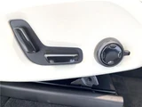 2024 Volvo XC90 B5 AWD Sedan for sale, Japanese used car export - photo 22 of 30 | GULJI TRADERS