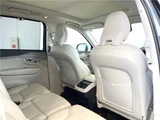 2024 Volvo XC90 B5 AWD Sedan for sale, Japanese used car export - photo 23 of 30 | GULJI TRADERS