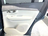 2024 Volvo XC90 B5 AWD Sedan for sale, Japanese used car export - photo 24 of 30 | GULJI TRADERS