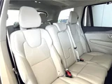 2024 Volvo XC90 B5 AWD Sedan for sale, Japanese used car export - photo 25 of 30 | GULJI TRADERS