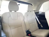 2024 Volvo XC90 B5 AWD Sedan for sale, Japanese used car export - photo 26 of 30 | GULJI TRADERS