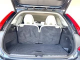 2024 Volvo XC90 B5 AWD Sedan for sale, Japanese used car export - photo 27 of 30 | GULJI TRADERS