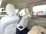 2024 Volvo XC90 B5 AWD Sedan for sale, Japanese used car export - photo 29 of 30 | GULJI TRADERS