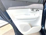 2024 Volvo XC90 B5 AWD Sedan for sale, Japanese used car export - photo 30 of 30 | GULJI TRADERS